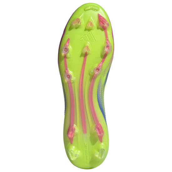 Adidas F50 Pro FG Adidas F50 Pro FG